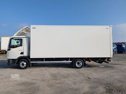 MAN TGL 8.220 (8)