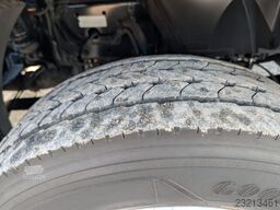 MAN TGL 8.220 (8)