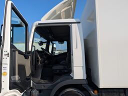 MAN TGL 8.220 (8)