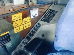 Hitachi 85