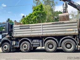 DAF 