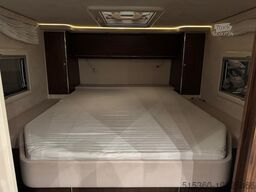 Concorde CHARISMA III 920 G