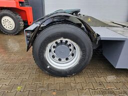 Terberg YT182