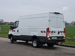 IVECO DAILY 35C18 3.0L L2H2 Automaat!