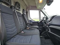 IVECO DAILY 35C18 3.0L L2H2 Automaat!