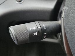 IVECO DAILY 35C18 3.0L L2H2 Automaat!