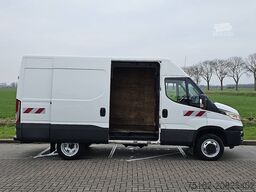 IVECO DAILY 35C18 3.0L L2H2 Automaat!