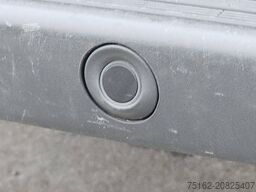 MERCEDES-BENZ SPRINTER 317 L4H2 SuperMAXI XXL!