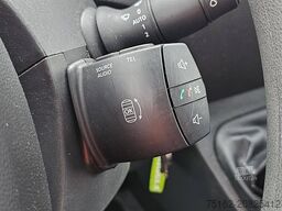 RENAULT MASTER 2.3 BE-COMBI Bakwagen!