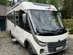 Carthago chic e-line