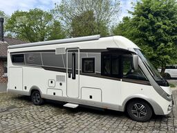 Carthago chic e-line