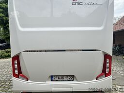 Carthago chic e-line