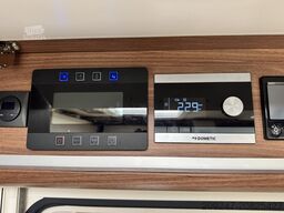 Carthago chic e-line