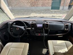 Carthago chic e-line