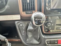 Carthago chic e-line