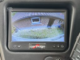 Carthago chic e-line