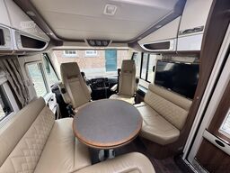 Carthago chic e-line