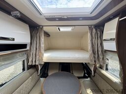 Carthago chic e-line