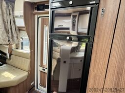 Carthago chic e-line