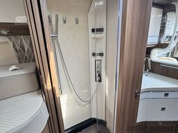 Carthago chic e-line