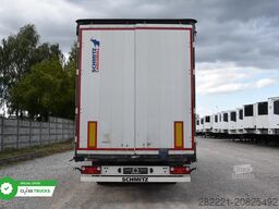 SCHMITZ CARGOBULL SCS24/L Varios