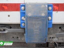 SCHMITZ CARGOBULL SCS24/L Varios