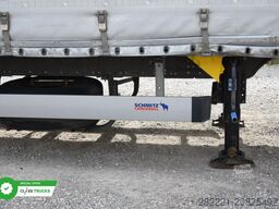 SCHMITZ CARGOBULL SCS24/L Varios