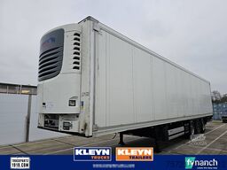 SCHMITZ SKO 24/L-13.4 FP