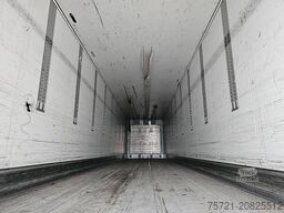 SCHMITZ SKO 24/L-13.4 FP