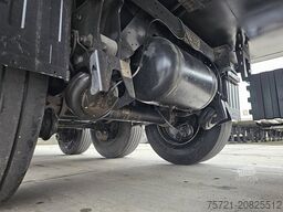 SCHMITZ SKO 24/L-13.4 FP