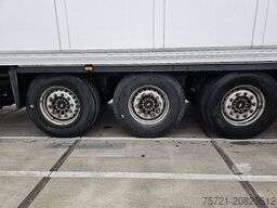 SCHMITZ SKO 24/L-13.4 FP