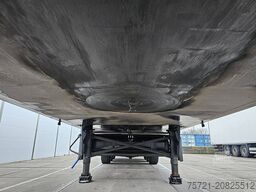 SCHMITZ SKO 24/L-13.4 FP