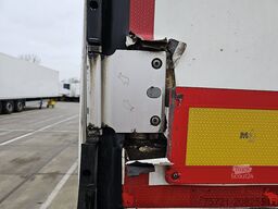 SCHMITZ SKO 24/L-13.4 FP