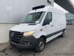 Mercedes-Benz Sprinter 317 CDI*NEW XARIOS 350*L2H2*360°CAMERA...