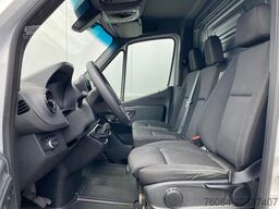 Mercedes-Benz Sprinter 317 CDI*NEW XARIOS 350*L2H2*360°CAMERA...