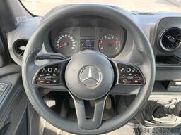 Mercedes-Benz Sprinter 317 CDI*NEW XARIOS 350*L2H2*360°CAMERA...