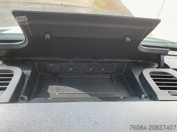 Mercedes-Benz Sprinter 317 CDI*NEW XARIOS 350*L2H2*360°CAMERA...