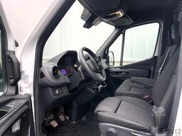 Mercedes-Benz Sprinter 317 CDI*L2H2*360°CAMERA*TEMPOMAT*NAVIG...