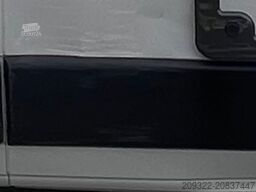 Fiat Weinsberg Carabus 600 K | 4 Posti Letto | Completamente Attrezzato