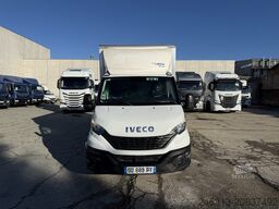 Iveco daily 35-160