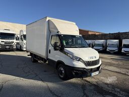 Iveco daily 35-160
