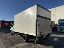Iveco daily 35-160
