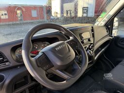 Iveco daily 35-160