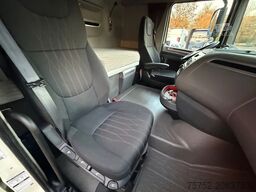 DAF XF 480 SSC Super Space 2x tank LED 345.063KM! S...