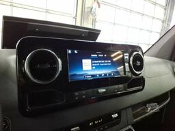 Mercedes-Benz Sprinter 317 Maxi,9GTronic,MBUX,Kamera,LED