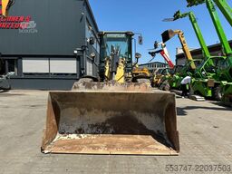 Caterpillar 924 H