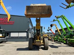 Caterpillar 924 H