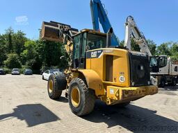 Caterpillar 924 H
