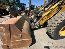 Caterpillar 924 H