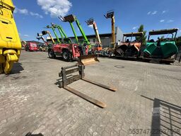 Manitou MT 1436 R